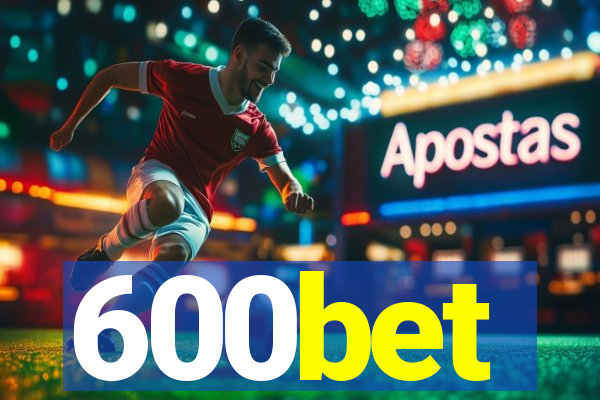 600bet-lucky rabbit